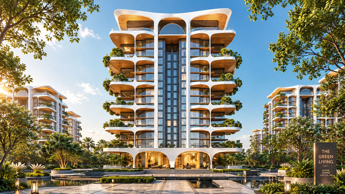Chuỗi Boutique Hotel